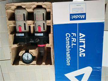 AIRTAC¿Ͷ(lin)BFC40001